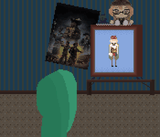 OnTheTelly[sound=https%3A%2F%2Ffiles.catbox.moe%2Fu3idhs.wav]