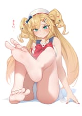 GwI-v_ZWkAEEPjs