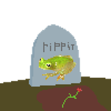 Rippit[sound=https%3A%2F%2Ffiles.catbox.moe%2Fje6b70.wav]