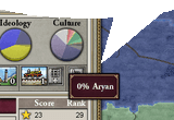 0_percent_Aryan_bubble