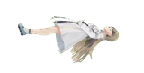 hanabusaded