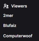wtf