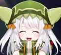 You&#039;re finally awake[sound=files.catbox.moe%2Feb36a5.ogg]_thumb.jpg