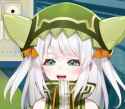 awoo[sound=files.catbox.moe%2Fca3x07.ogg]_thumb.jpg