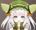 gao gao gao[sound=files.catbox.moe%2Fdr8xyx.ogg]_thumb.jpg