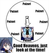 1747544486909452