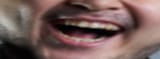 k4senLUL