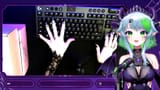 Froot Keyboard