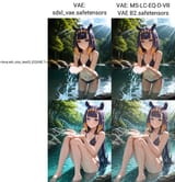 xyz_grid-0017-1334421740