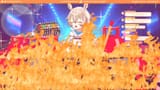 【KARAOKE】anisongs i like except i don&#039;t know them very well!!!【V4Mirai】 [33fEtai4wqc - 1920x1080 - 1h51m27s]