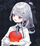7567183711