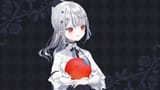 白那しずく - 【 #白那しずく新衣装 】初めての新衣装お披露目...！！！！！🍎【白那しずく ネオポルテ】 [5lKHZVDcB7I - 1506x847 - 18m54s]