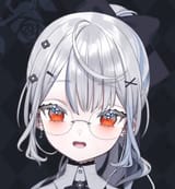 7471637114