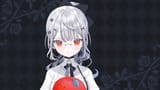 白那しずく - 【 #白那しずく新衣装 】初めての新衣装お披露目...！！！！！🍎【白那しずく ネオポルテ】 [5lKHZVDcB7I - 1506x847 - 21m35s]