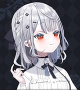 0079287777