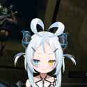 worried[sound=https%3A%2F%2Ffiles.catbox.moe%2Fy5l584.ogg]_thumb.jpg