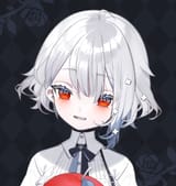 1502703459