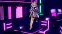 HenyaPoses[sound=files.catbox.moe%2Fsnc4ty.mp3]_thumb.jpg