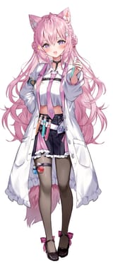 koyo smug deka before
