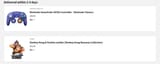 Screenshot 2025-07-19 at 10-36-39 Order Confirmation My Nintendo Store