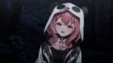 ……おや！？ 笹木咲のようすが……!