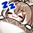 09_sleep