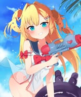 GwIBajbWwAAiCF-