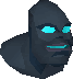 1722180578618393