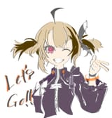 1750973172173268