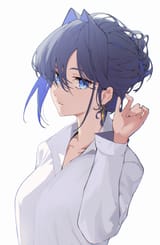 Thread 102399441 OP Image