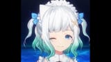 mint_fantome-wink