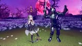 Screenshot 2025-07-19 at 20-17-25 ♰ #むくろ超絶カワイイ3Dお披露目 ♰ ついに3Ⅾで美少女降臨－☆！？【 #終末むくろ _ #すぺしゃりて 】 - YouTube