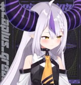 1664706165893664