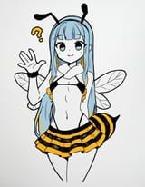 00018-2599036108