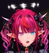 BfaFHqx8EmwtdU2