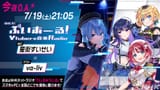 NHK98