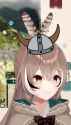 civ1StayMad[sound=files.catbox.moe%2Fbcp8tj.aac]_thumb.jpg