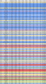 2025_07_19_Lang