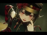 Thread 102400012 OP Image