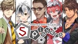 maxresdefault_live