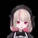 thisgame[sound=files.catbox.moe%2F5zswdn.ogg]_thumb.jpg