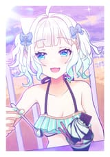 Gvf_GGbXUAA6M64
