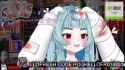 chuuuAAAAHH[sound=files.catbox.moe%2Ffvaf04.aac]_thumb.jpg