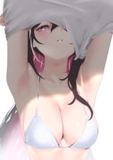1739480112861361