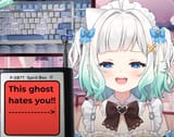 1711049537250842