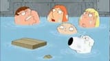 images (15)