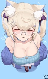 GsCG_XUbAAAAKx5