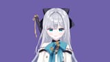 花芽すみれ Kaga Sumire - 【来たわね】ちょっとお時間いいですか【花芽すみれぶいすぽっ！】 [dVjrOhs1E10 - 1547x870 - 17m53s]