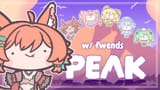 GwOG_xbWEAE-f-a