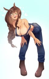 @littlefevil FJ1CaeKaAAAZhNZ
